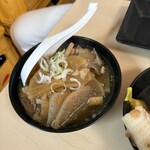 居酒屋 ○月 - 
