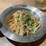 焼売酒場いしい - 