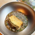 串揚げ料理 かわた - 