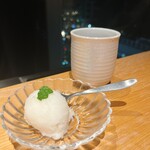 串揚げ料理 かわた - 