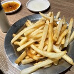 焼売酒場いしい - 