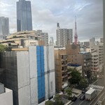 串揚げ料理 かわた - 