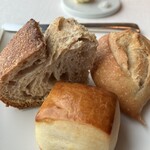 シグネチャー - 