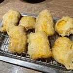 焼売酒場いしい - 