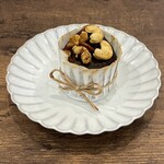 약선 카페 miyu's