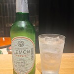 串揚げ料理 かわた - 