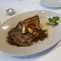 ベンジャミンステーキハウス KITTE大阪店 - 