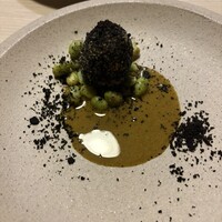 和琉料理 さりぃ - 