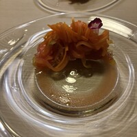 和琉料理 さりぃ - 