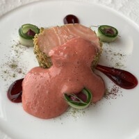 シグネチャー - 