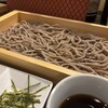 蕎麦る。ゴウ