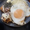 からやま  岡崎伊賀店