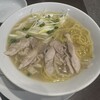 中華料理 津門菜館 三軒茶屋本店