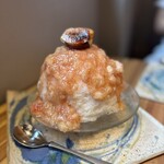 Tokyo ShaveIce Ancredore - 