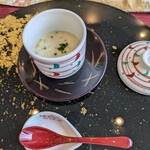 新宿 星のなる木 - 