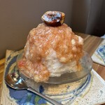 Tokyo ShaveIce Ancredore - 