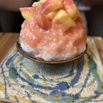 Tokyo ShaveIce Ancredore - 