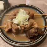 ささ．たにぐちや - 