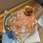 Tokyo ShaveIce Ancredore - 