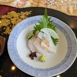 新宿 星のなる木 - 