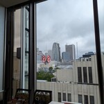 新宿 星のなる木 - 