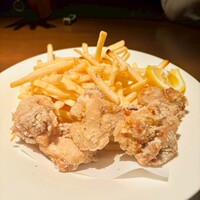 ソウテン - 