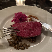 LOVAT - 