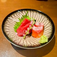 ソウテン - 