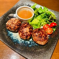 ソウテン - 