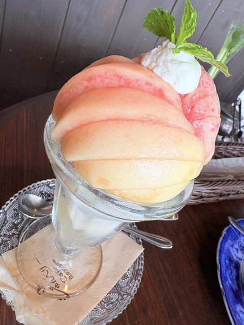 Junberry Cafe photo 3