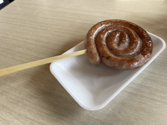 Michi no Eki Aputa photo 2