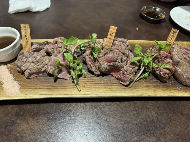 Baniku Bar Haneuma Tamachi Mitaten photo 4