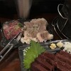 上大岡もつ肉商店