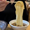 麺道 ひとひら