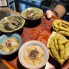 鉄板創作串 てっぺん 京橋店