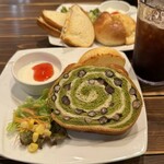 クラムボン - 