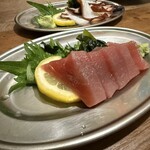 今池再生酒場 ごくらく荘 - 