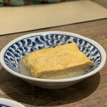 今池再生酒場 ごくらく荘 - 