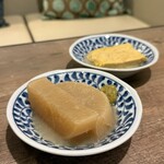 今池再生酒場 ごくらく荘 - 