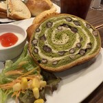クラムボン - 