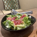 今池再生酒場 ごくらく荘 - 