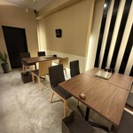 ひつまぶし鰻伸 - 