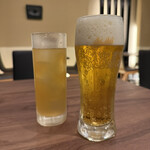 ひつまぶし鰻伸 - 