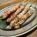 今池再生酒場 ごくらく荘 - 