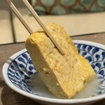 今池再生酒場 ごくらく荘 - 