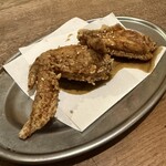 今池再生酒場 ごくらく荘 - 