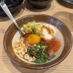 居酒屋いくなら俺んち来い。 - 