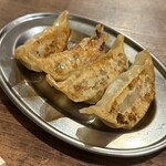 今池再生酒場 ごくらく荘 - 