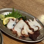 今池再生酒場 ごくらく荘 - 