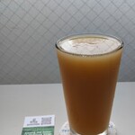 DREAMSPARK Brewing Waseda - 